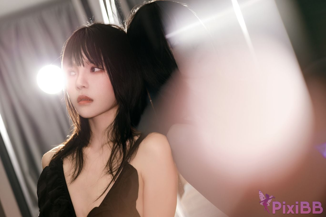 Coser Cherry neko PixiBB.COM 006