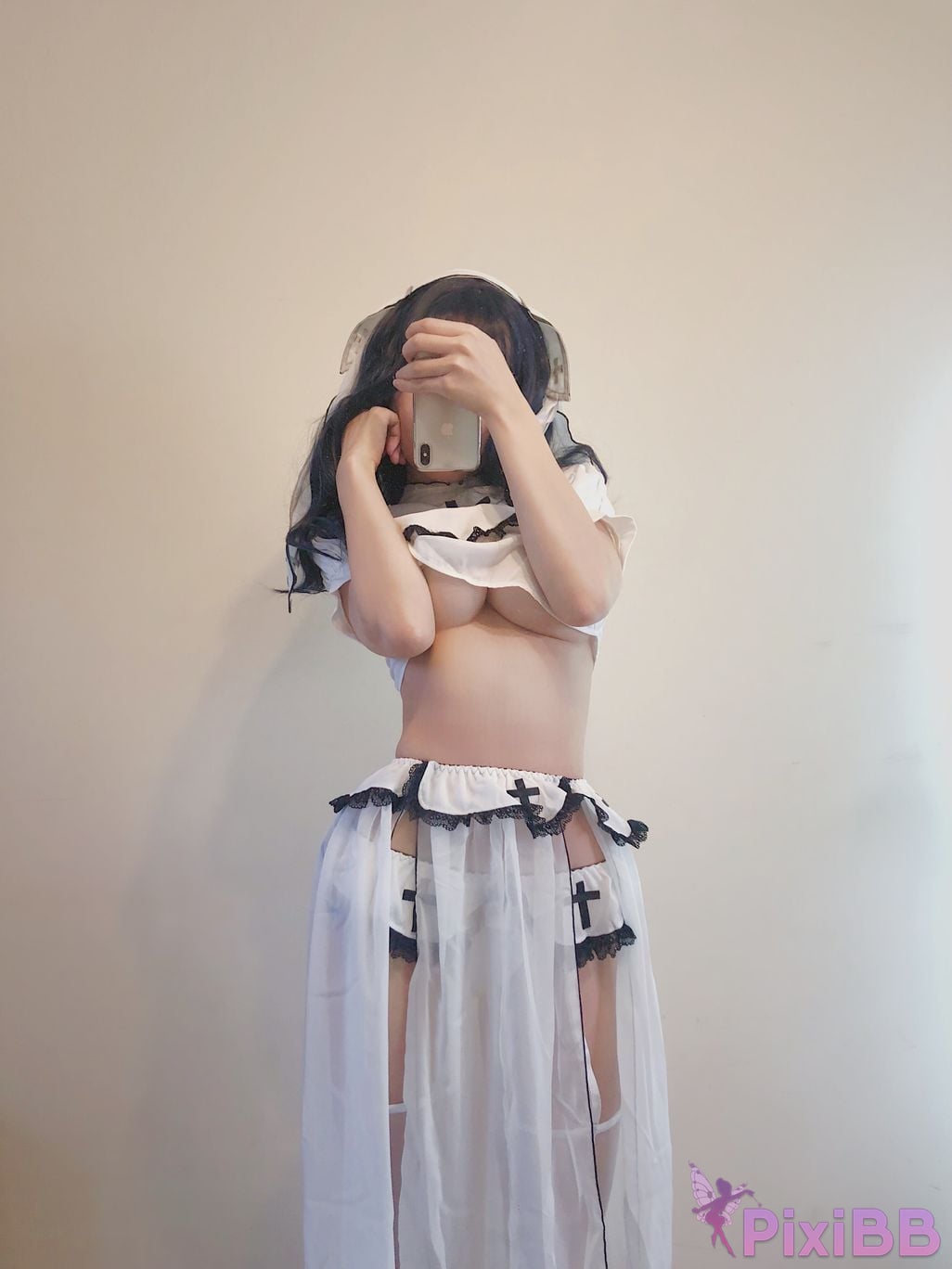 Coser xiao cang qian dai w PixiBB.COM 014