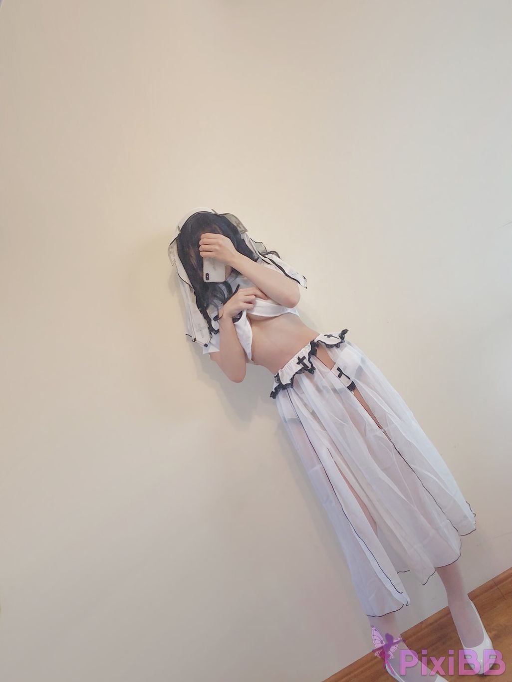 Coser xiao cang qian dai w PixiBB.COM 039