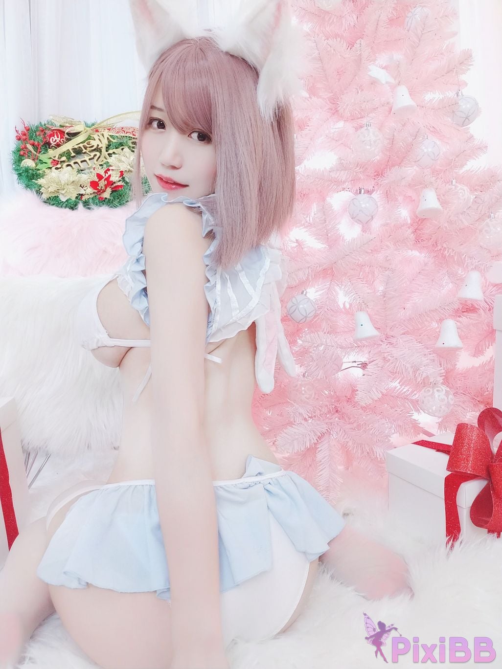 Coser w PixiBB.COM 001