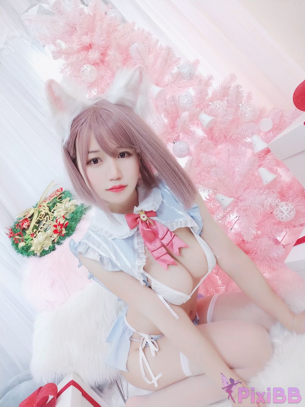 Coser w PixiBB.COM 002