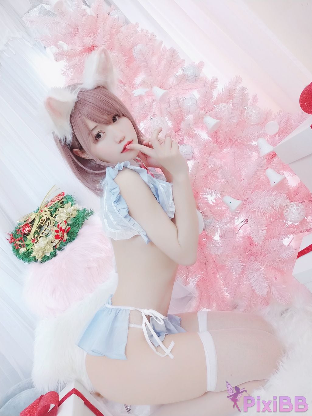 Coser w PixiBB.COM 005