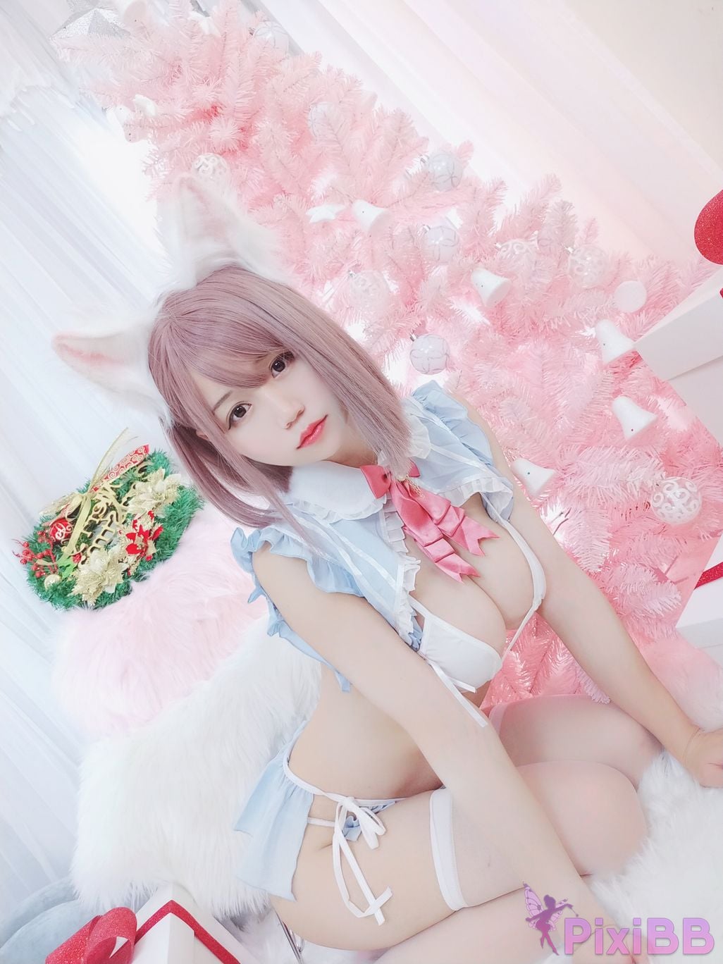 Coser w PixiBB.COM 006