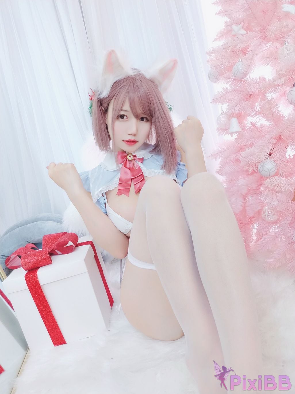 Coser w PixiBB.COM 008