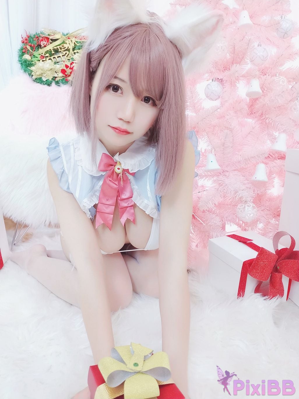Coser w PixiBB.COM 009