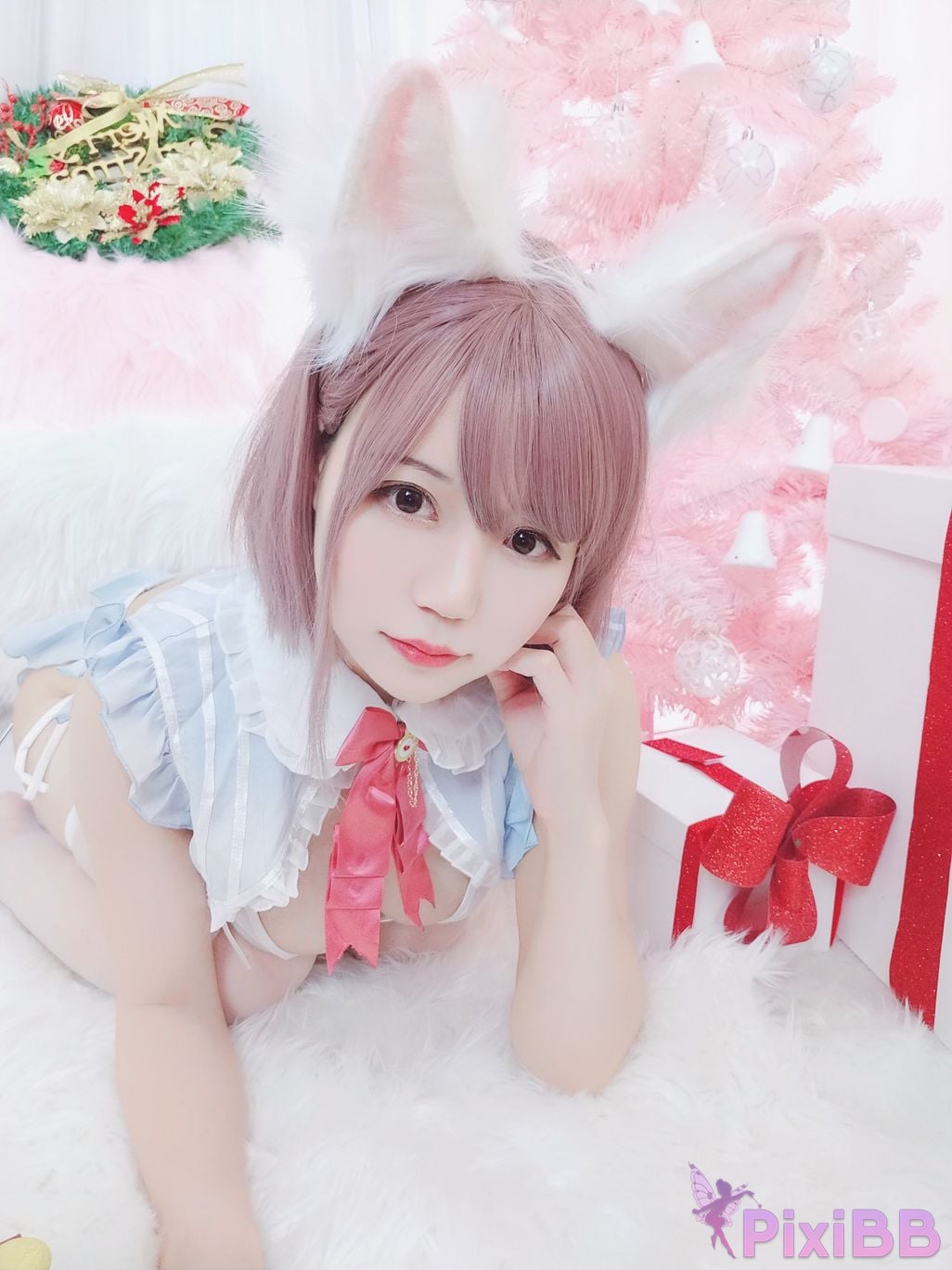 Coser w PixiBB.COM 012