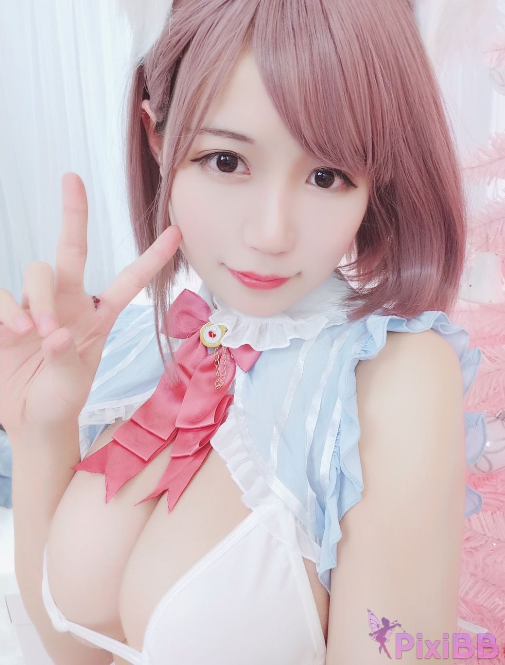Coser w PixiBB.COM 019