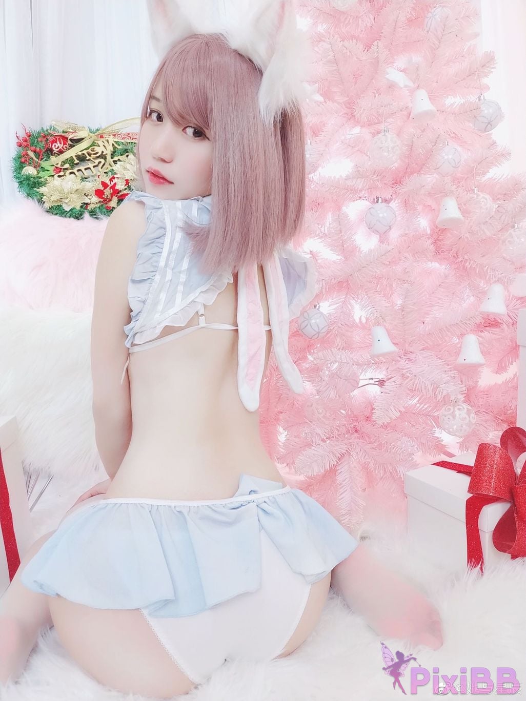 Coser w PixiBB.COM 024
