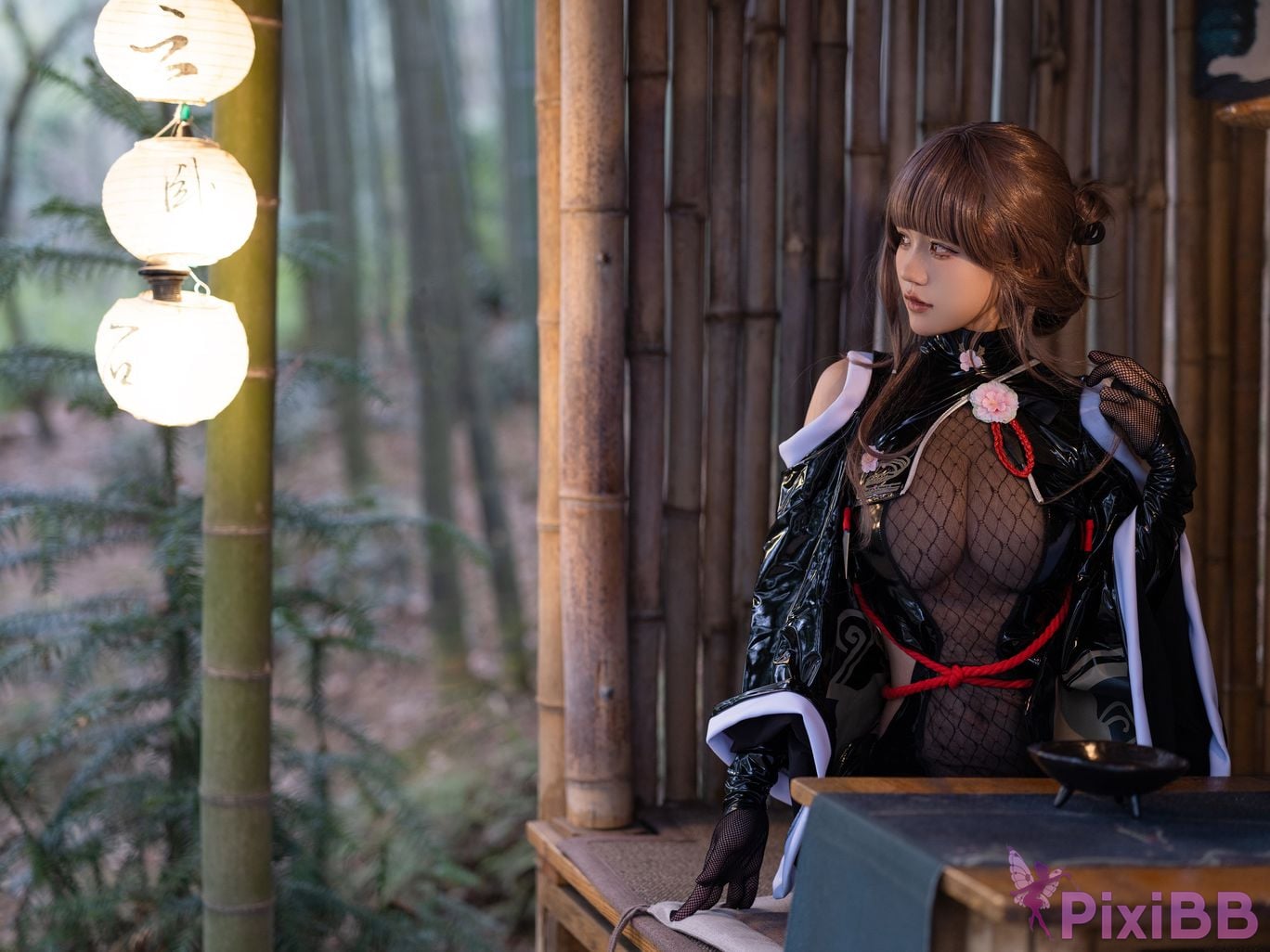 Coser w 202401patreon PixiBB.COM 013
