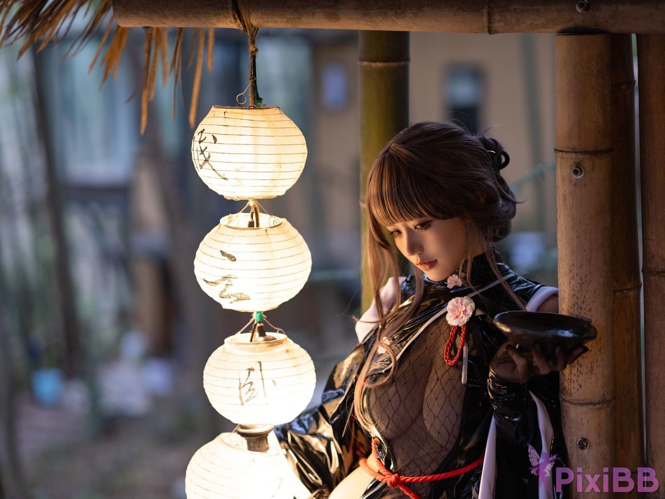 Coser w 202401patreon PixiBB.COM 048