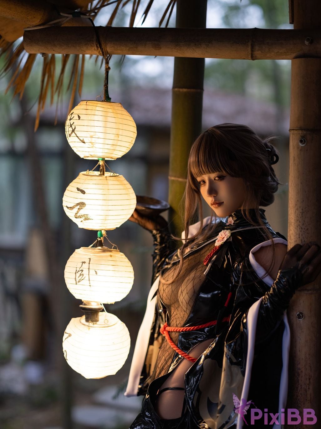 Coser w 202401patreon PixiBB.COM 051