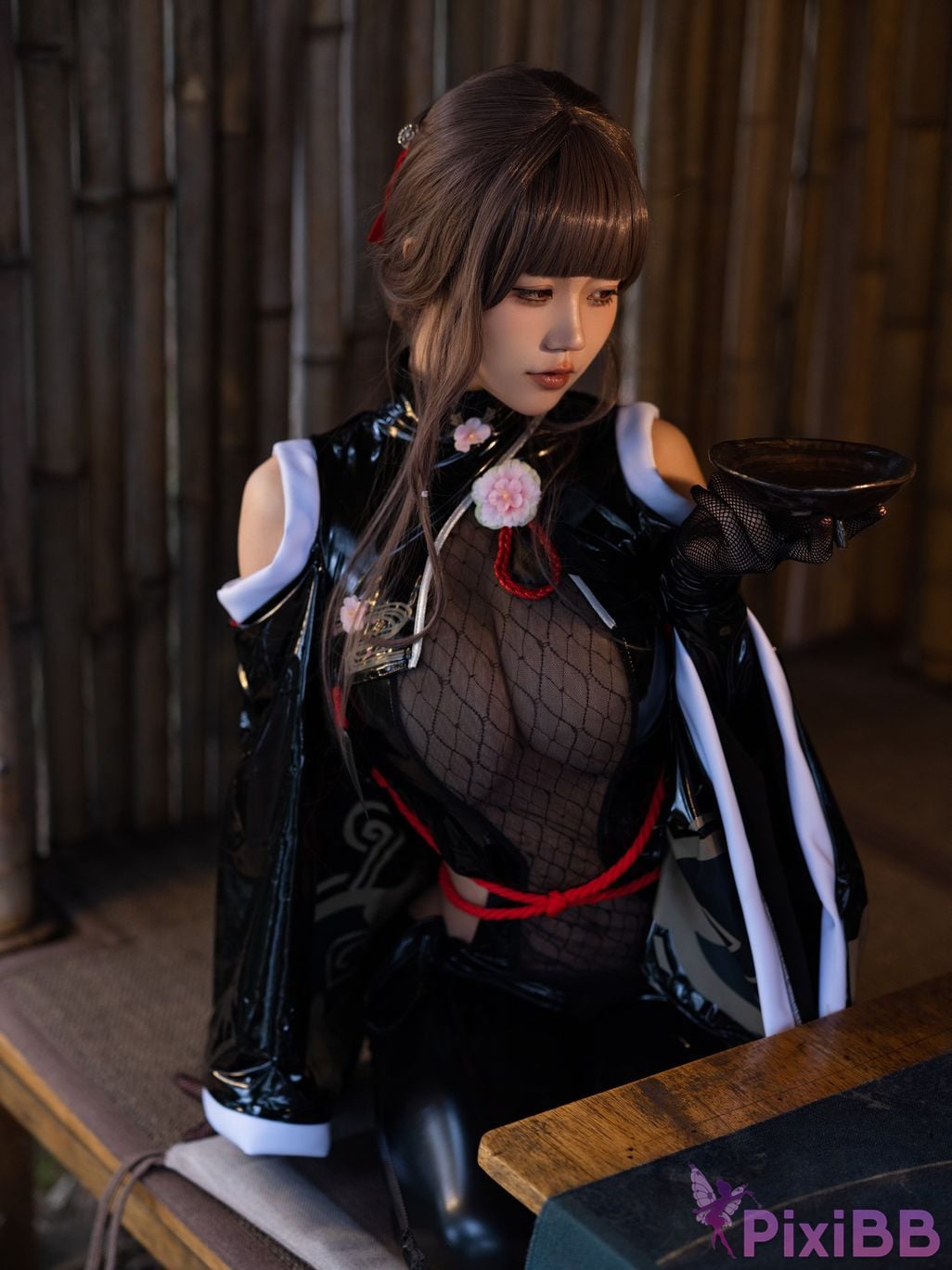 Coser w 202401patreon PixiBB.COM 052