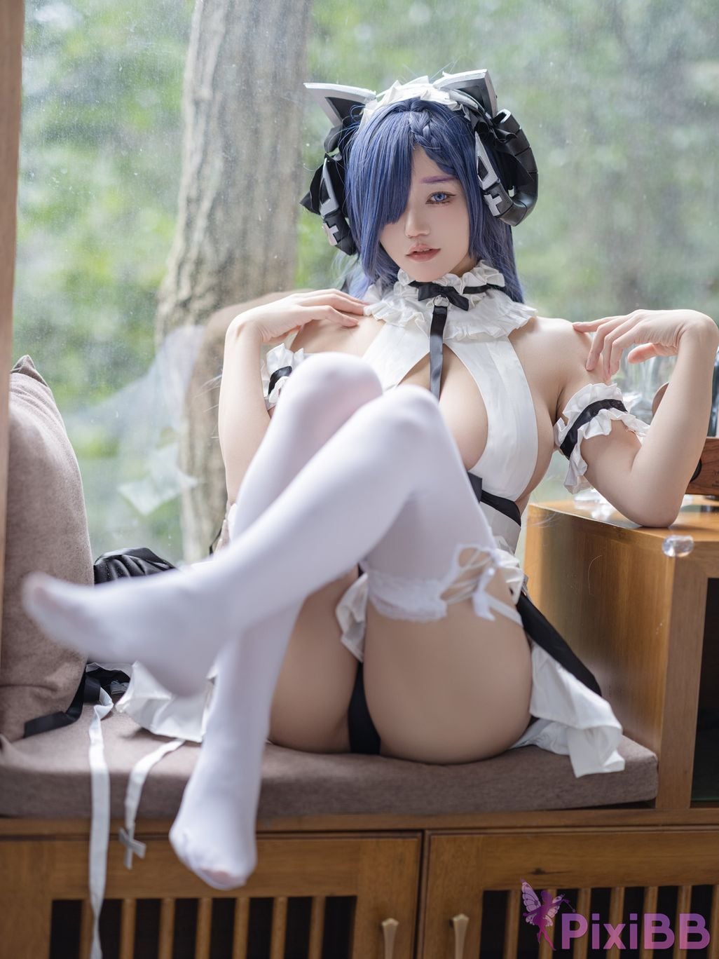 Coser w 202401patreon PixiBB.COM 065