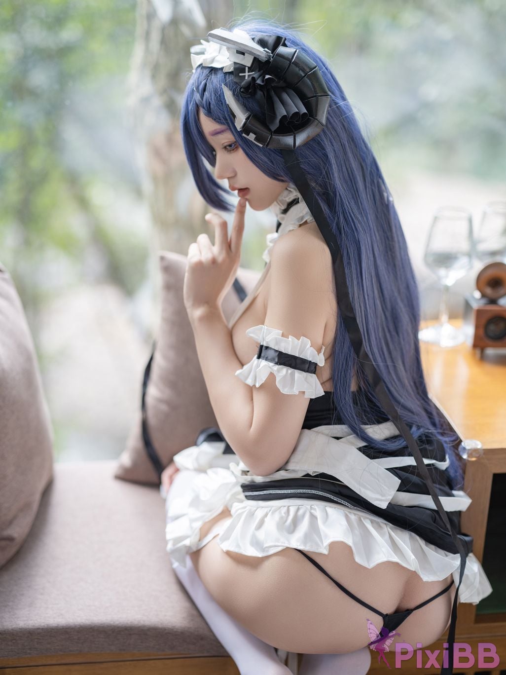 Coser w 202401patreon PixiBB.COM 069
