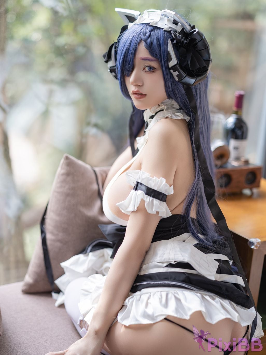 Coser w 202401patreon PixiBB.COM 070