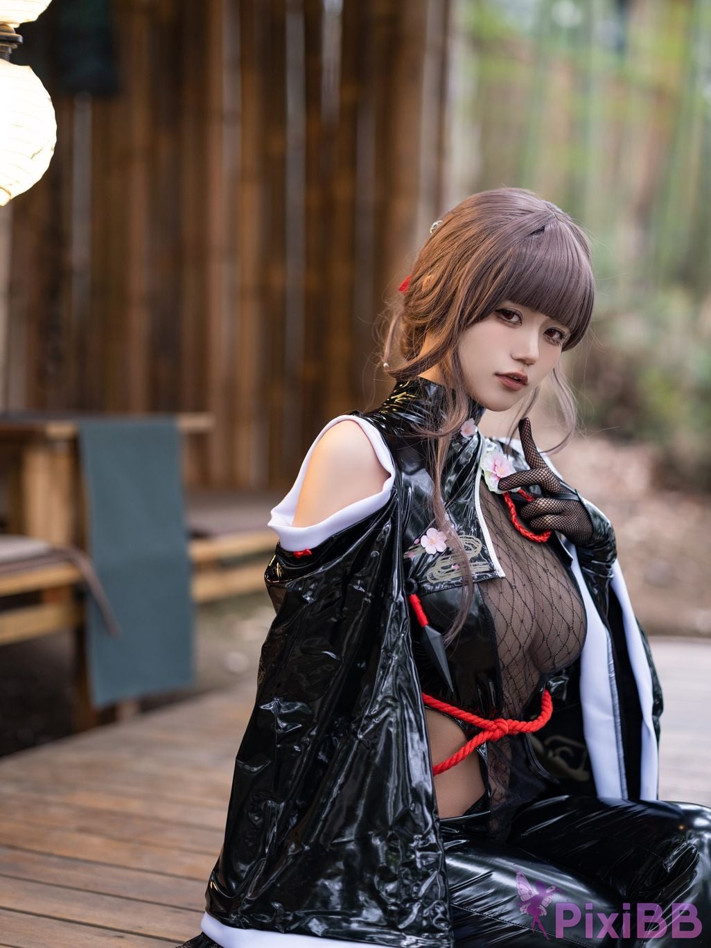 Coser w 202401patreon PixiBB.COM 072