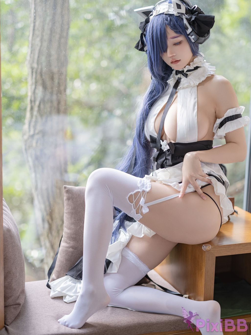 Coser w 202401patreon PixiBB.COM 073