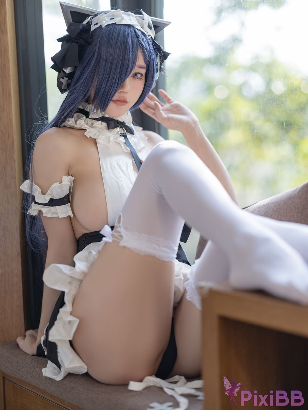 Coser w 202401patreon PixiBB.COM 076