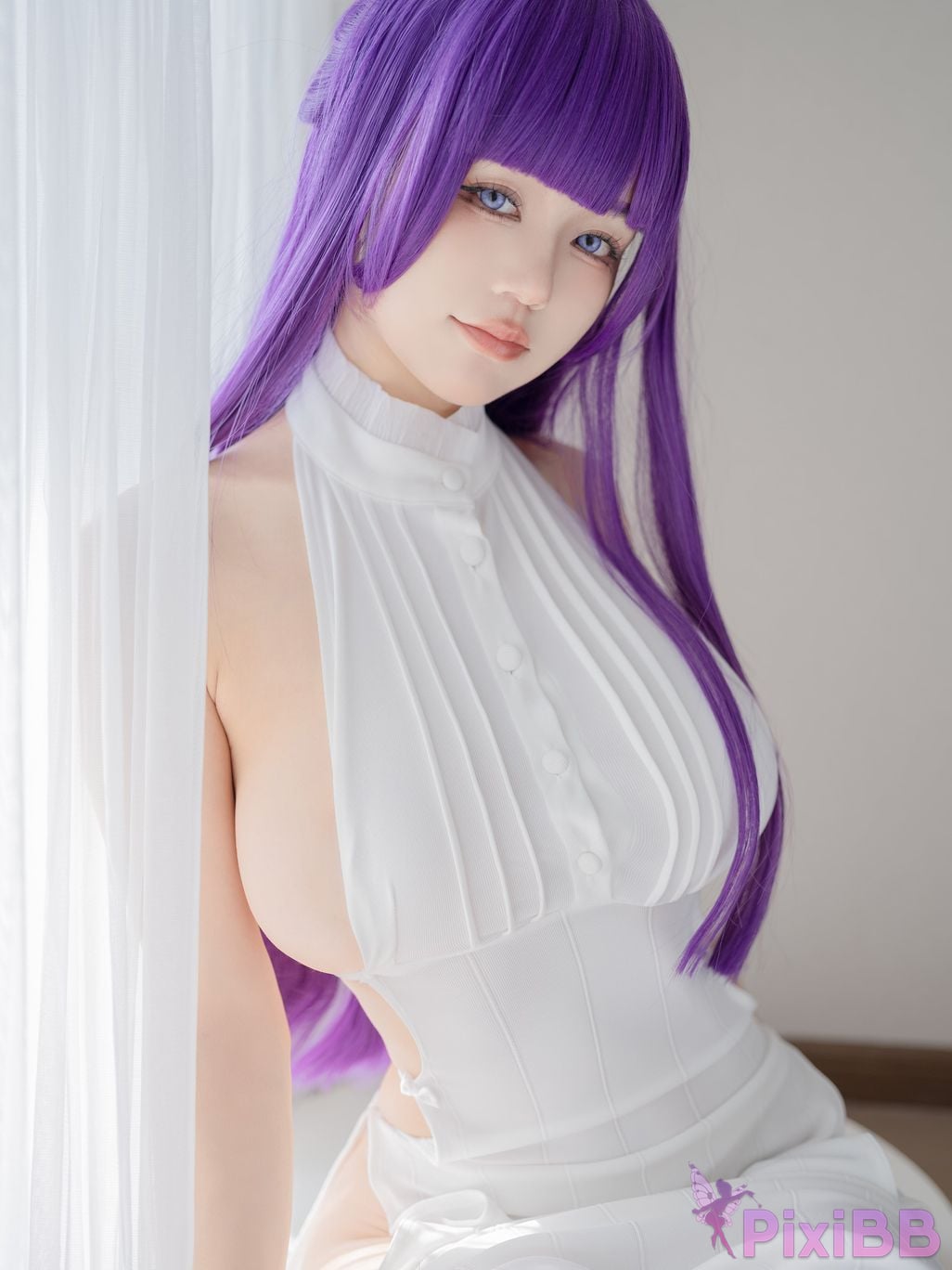 Coser w 202401patreon PixiBB.COM 104