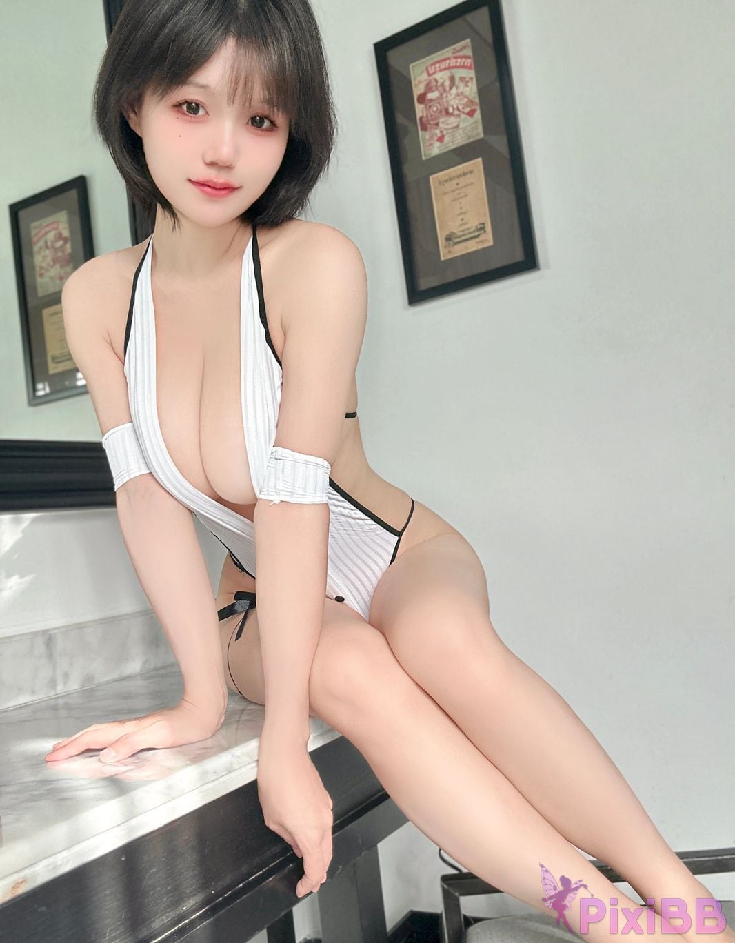 Coser w Fantia Nov 2023 PixiBB.COM 032