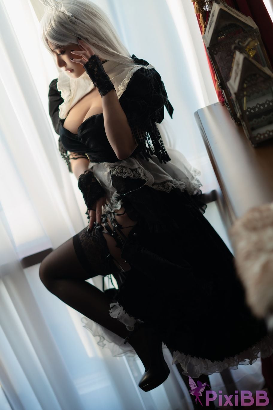 Coser w PixiBB.COM 004