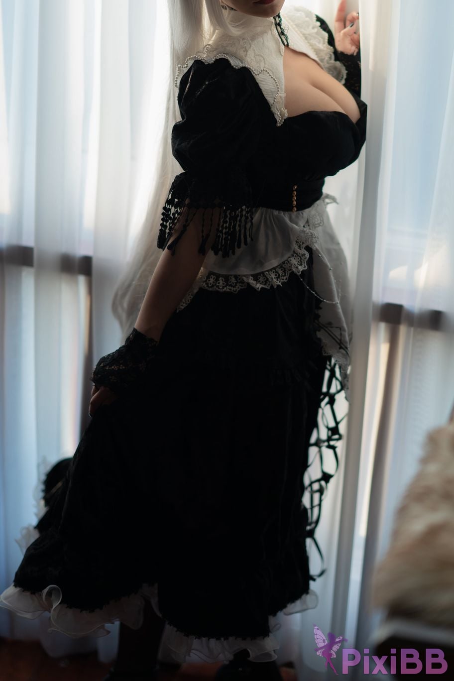 Coser w PixiBB.COM 005