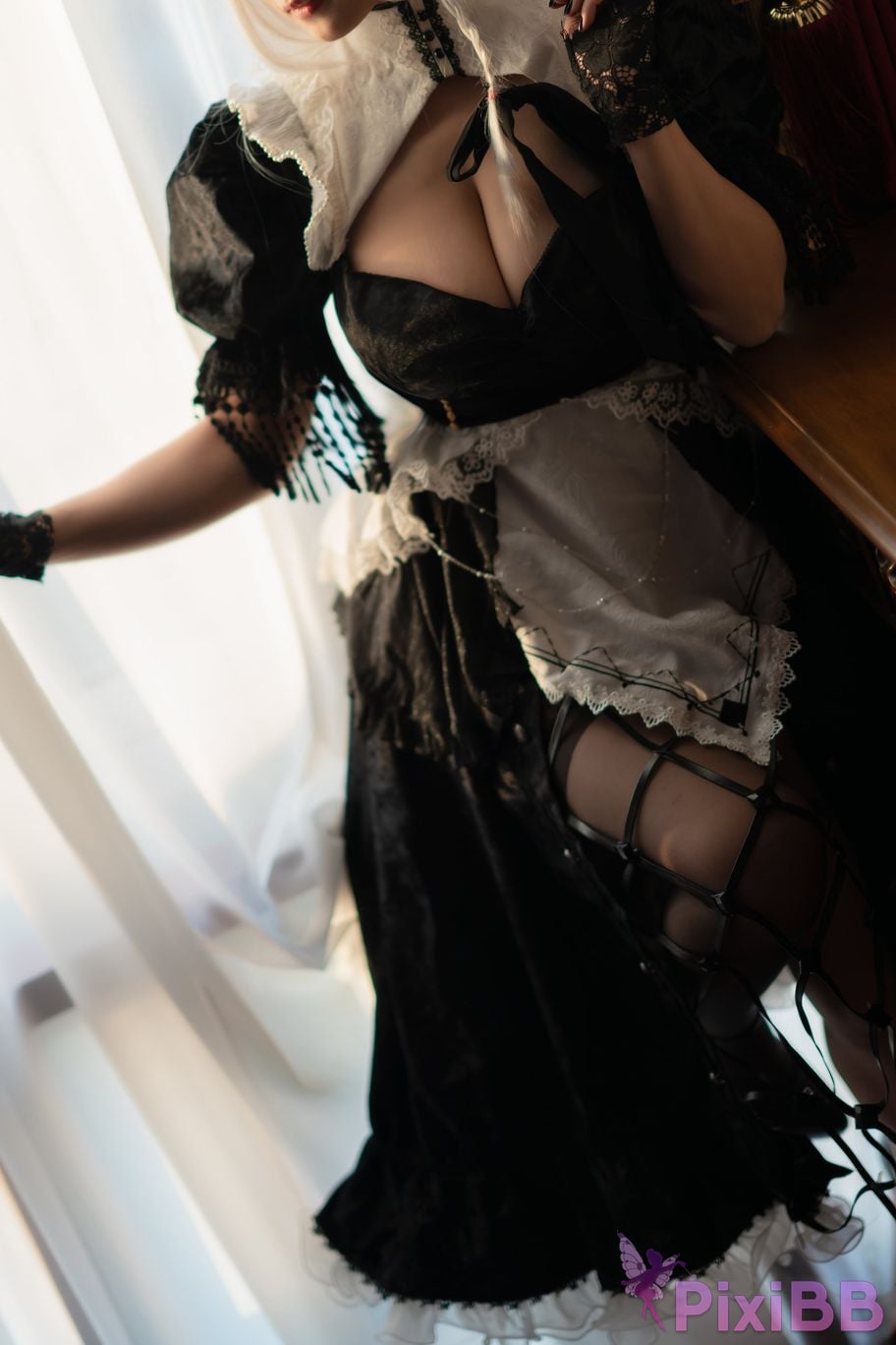 Coser w PixiBB.COM 010