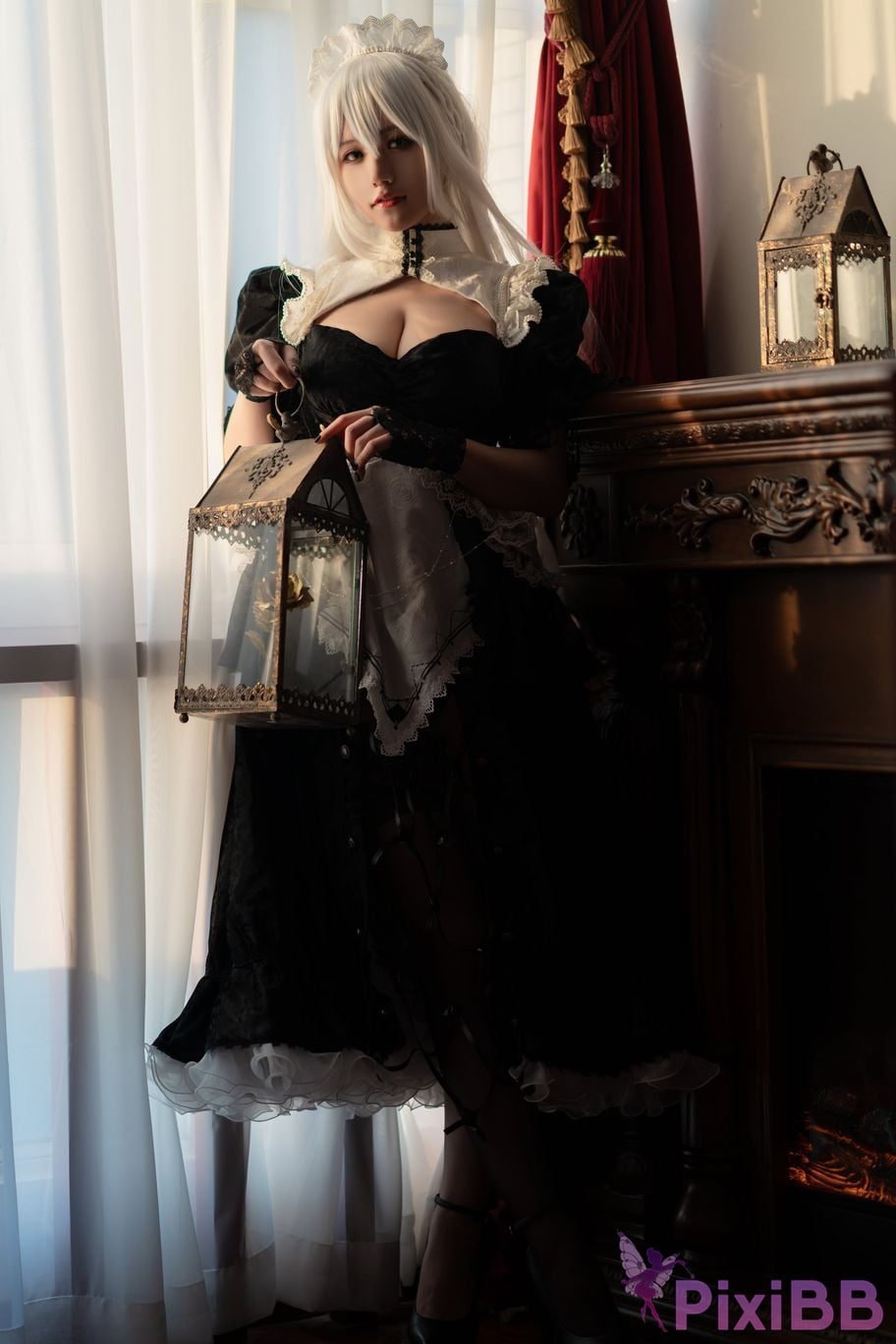 Coser w PixiBB.COM 011