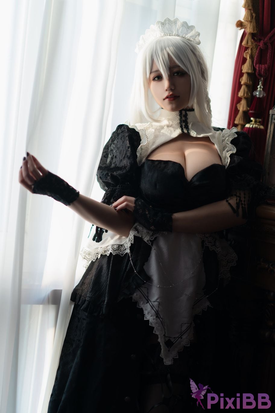 Coser w PixiBB.COM 012