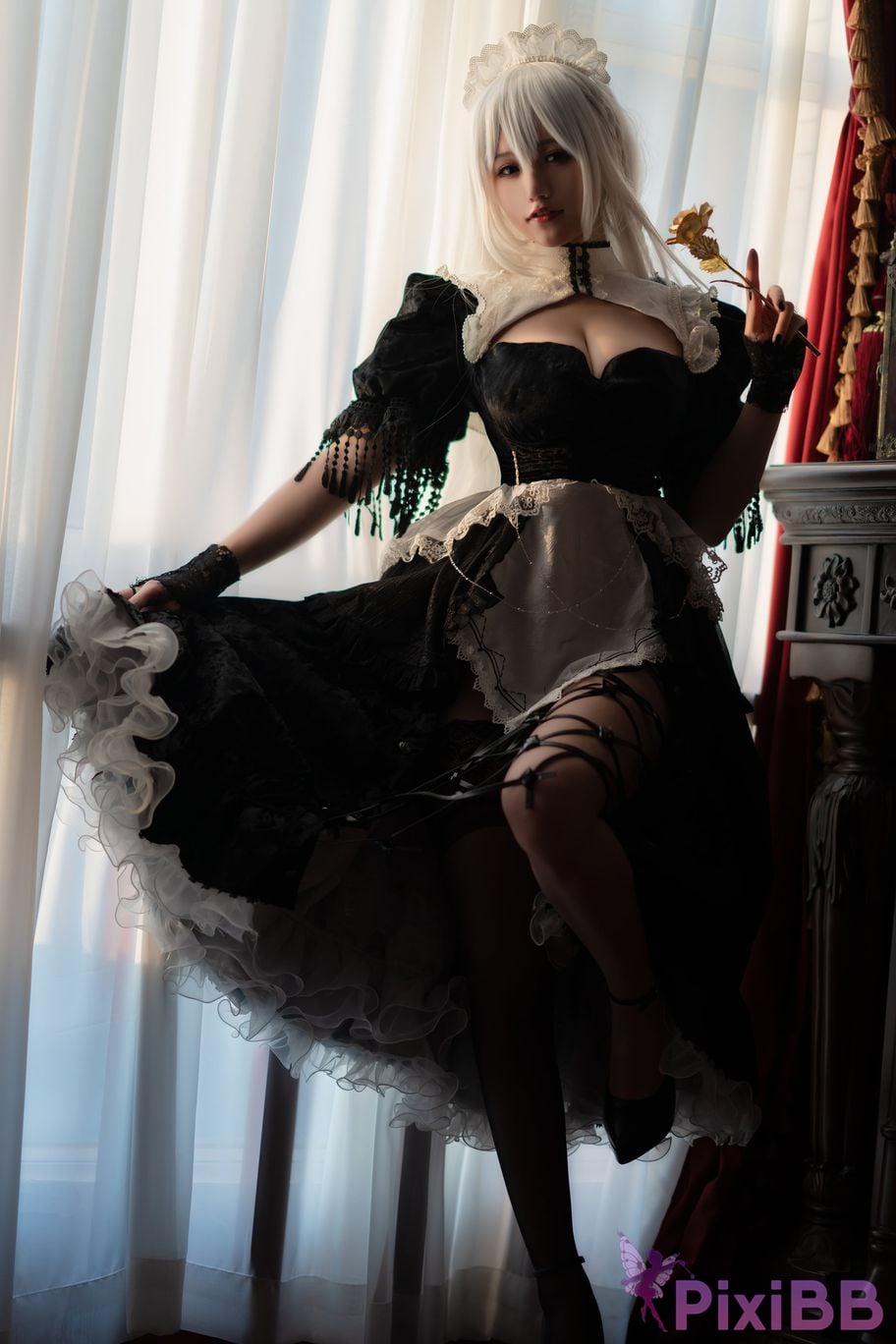 Coser w PixiBB.COM 013