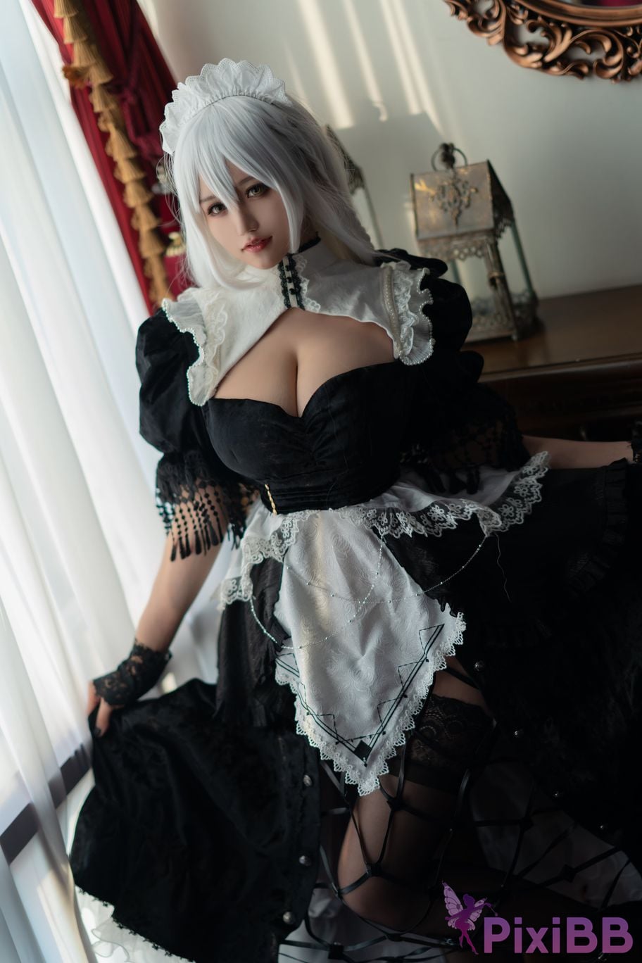 Coser w PixiBB.COM 016