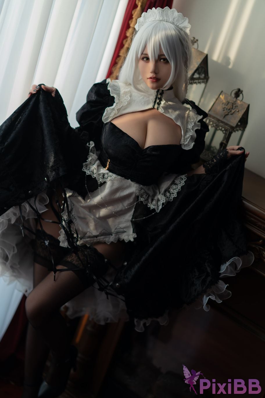 Coser w PixiBB.COM 018