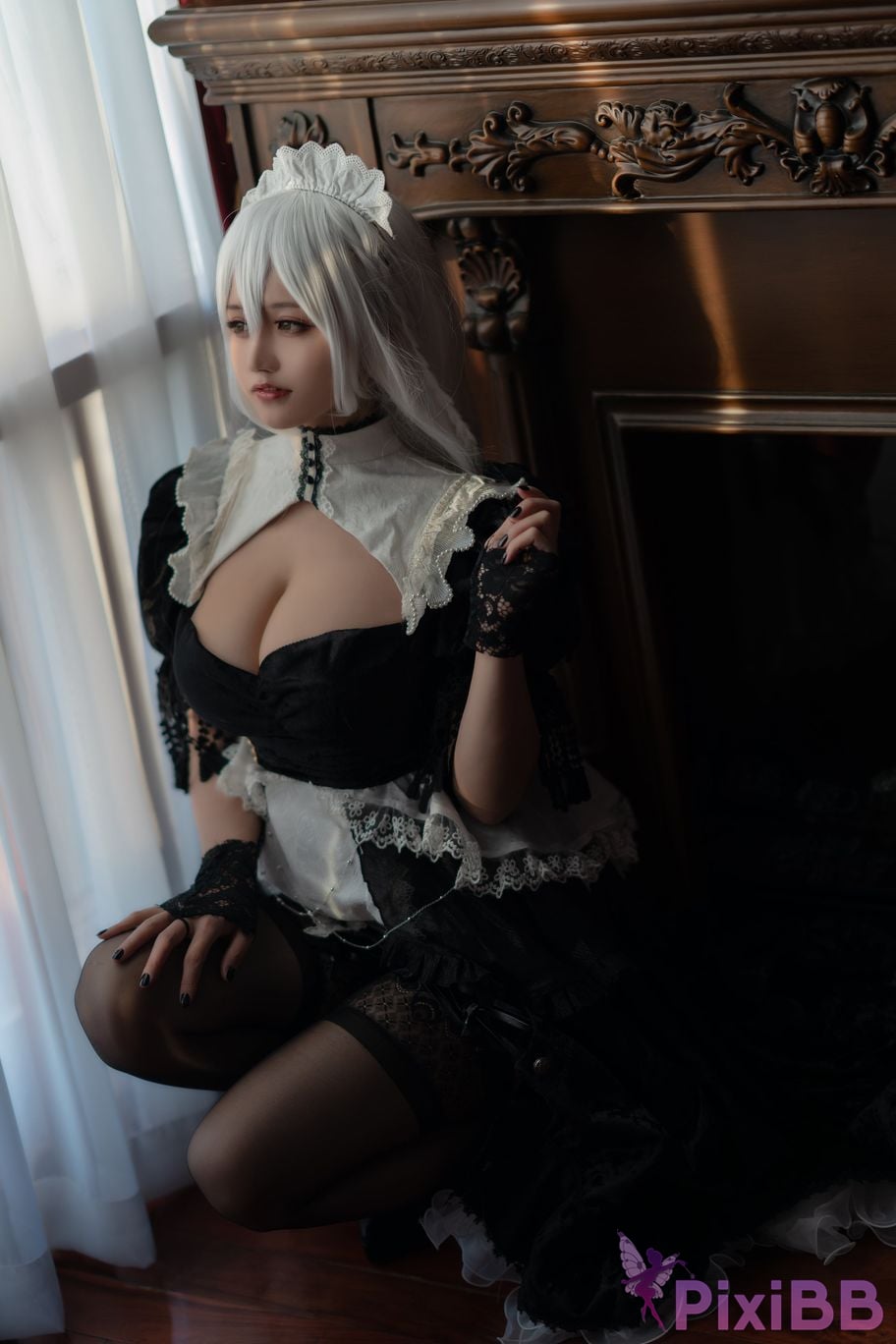 Coser w PixiBB.COM 019