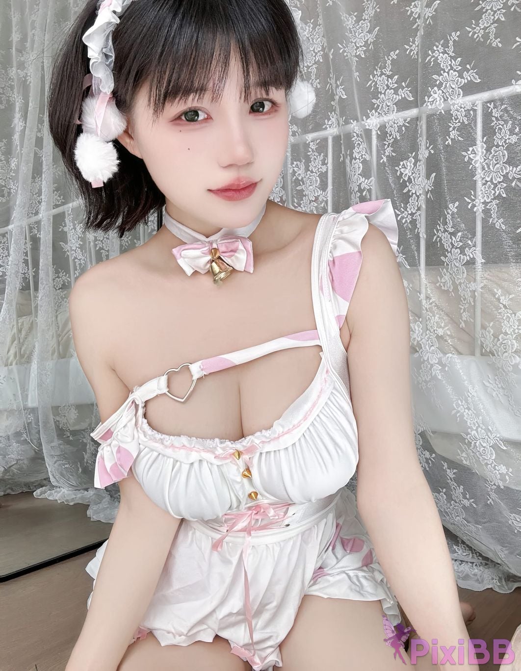 Coser w Fantia Jan 2024 PixiBB.COM 011