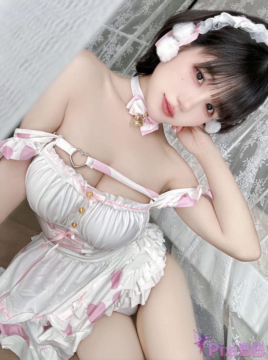 Coser w Fantia Jan 2024 PixiBB.COM 013