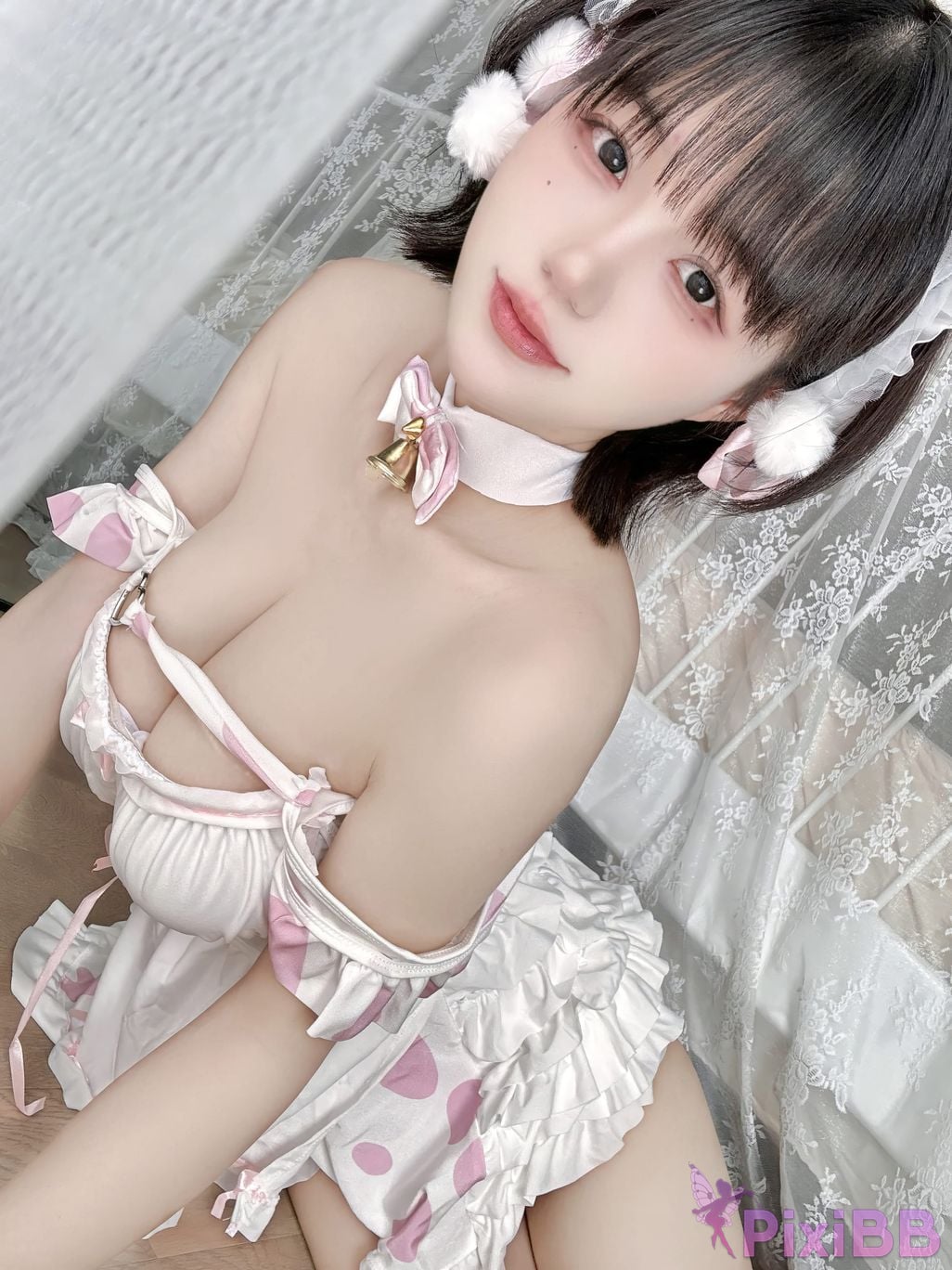 Coser w Fantia Jan 2024 PixiBB.COM 014