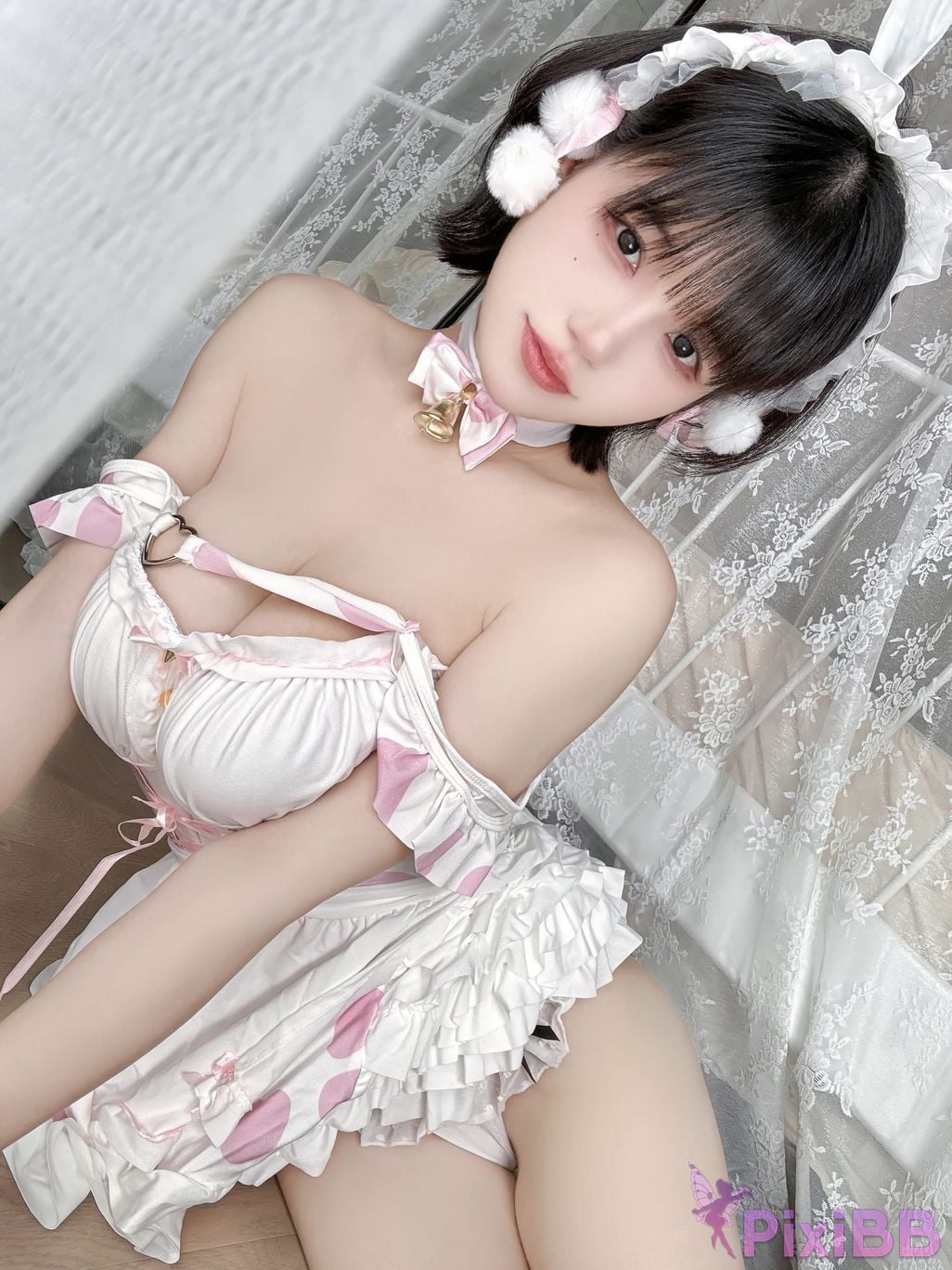 Coser w Fantia Jan 2024 PixiBB.COM 015
