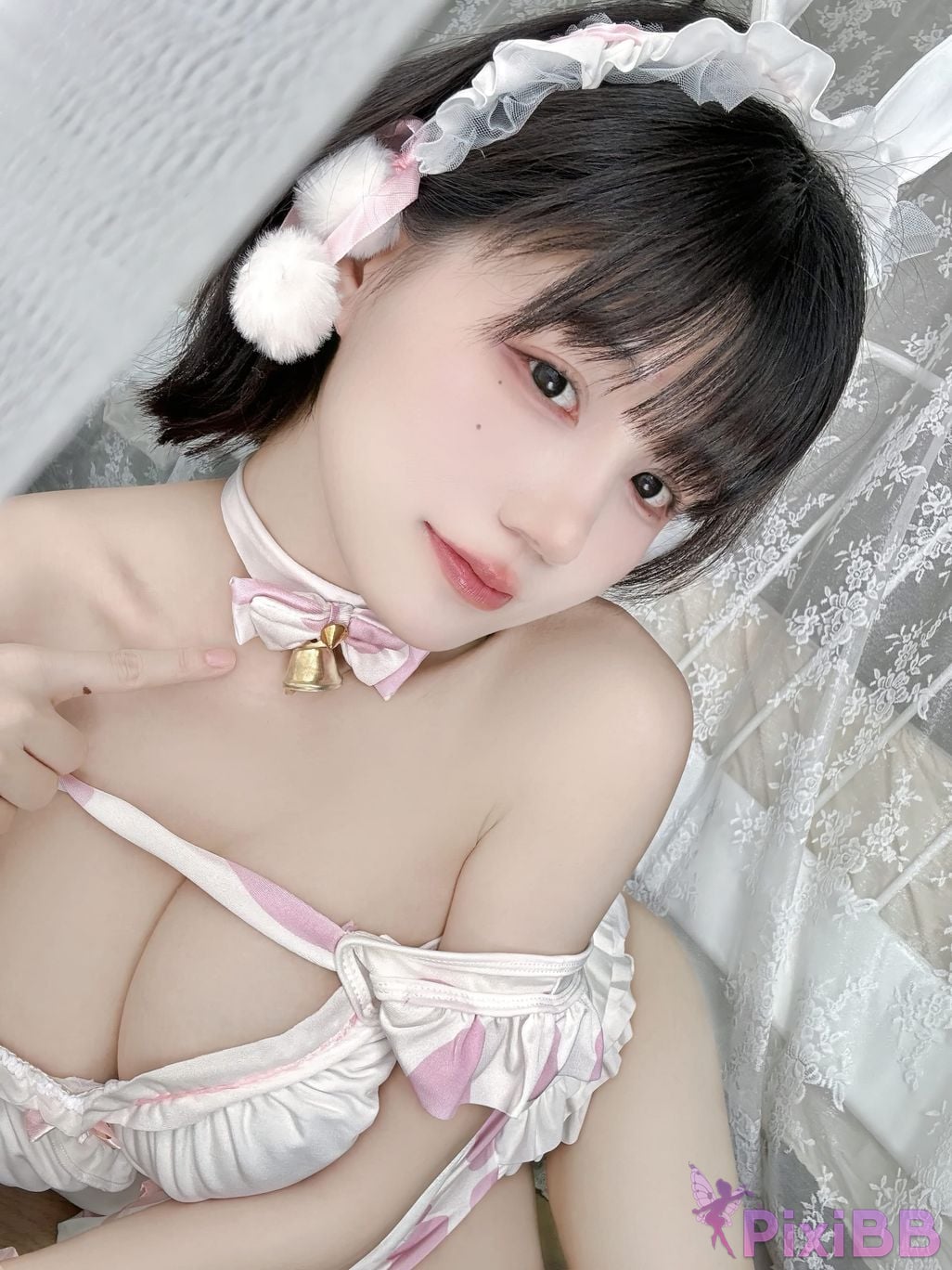 Coser w Fantia Jan 2024 PixiBB.COM 020