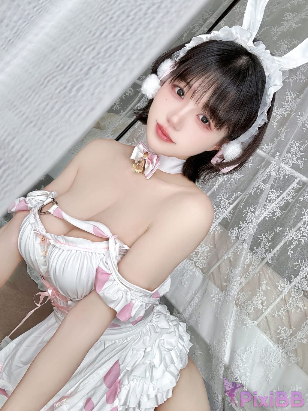 Coser w Fantia Jan 2024 PixiBB.COM 021