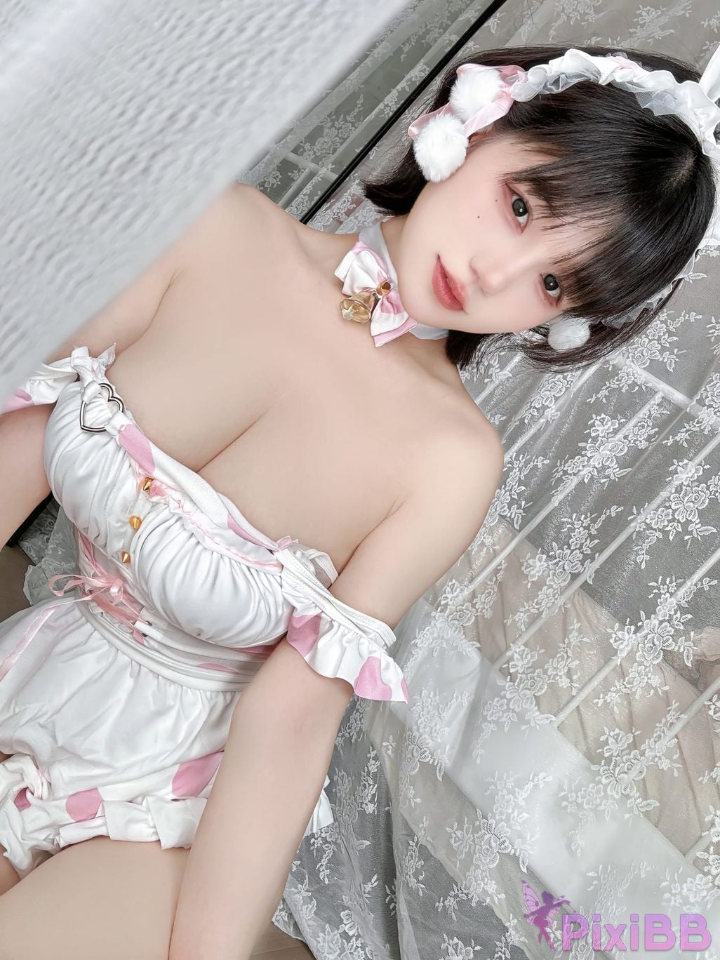 Coser w Fantia Jan 2024 PixiBB.COM 023