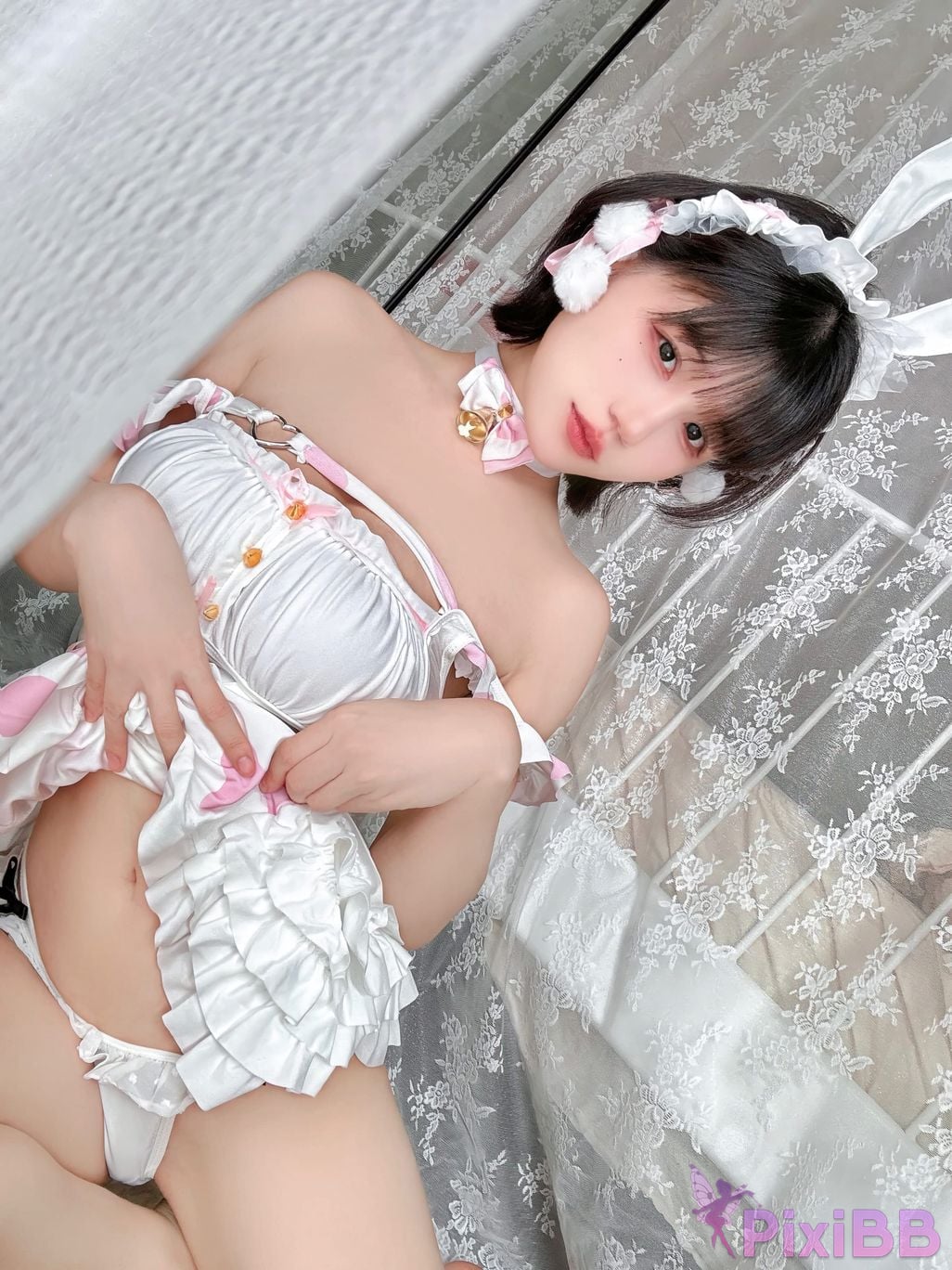 Coser w Fantia Jan 2024 PixiBB.COM 029