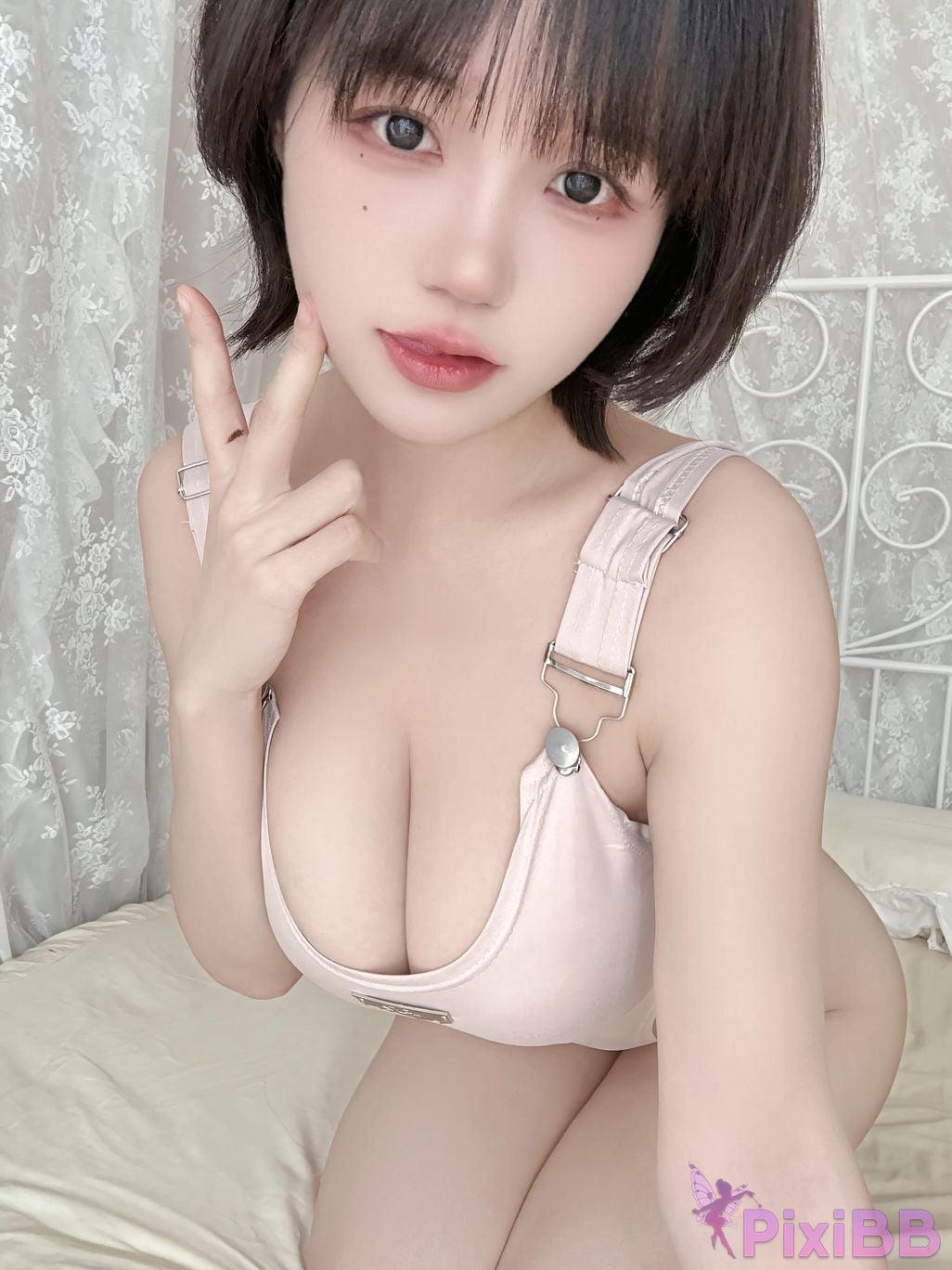 Coser w Fantia Jan 2024 PixiBB.COM 077