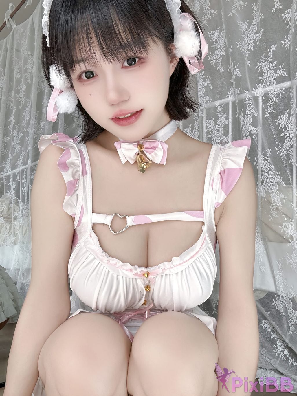 Coser w Fantia Jan 2024 PixiBB.COM 109