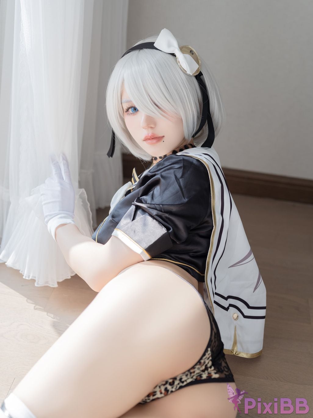 Coser w Patreon Dec 2023 PixiBB.COM 019