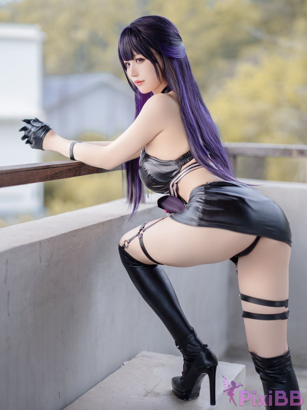 Coser w Patreon Dec 2023 PixiBB.COM 033