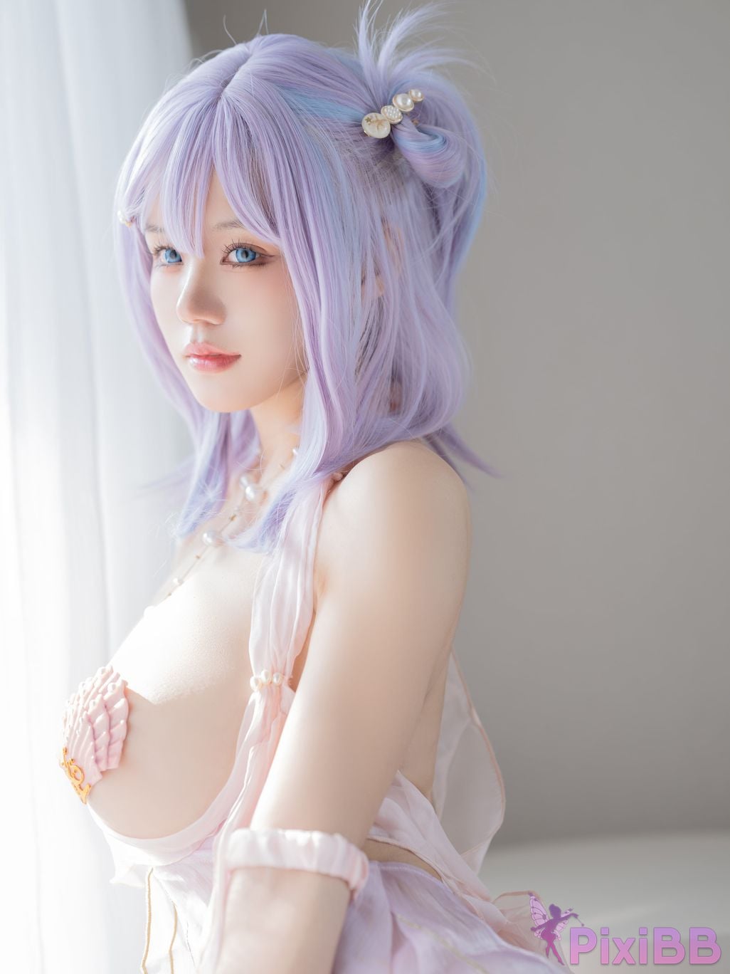 Coser w Patreon Dec 2023 PixiBB.COM 071
