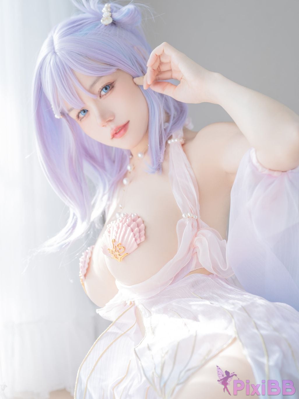 Coser w Patreon Dec 2023 PixiBB.COM 073