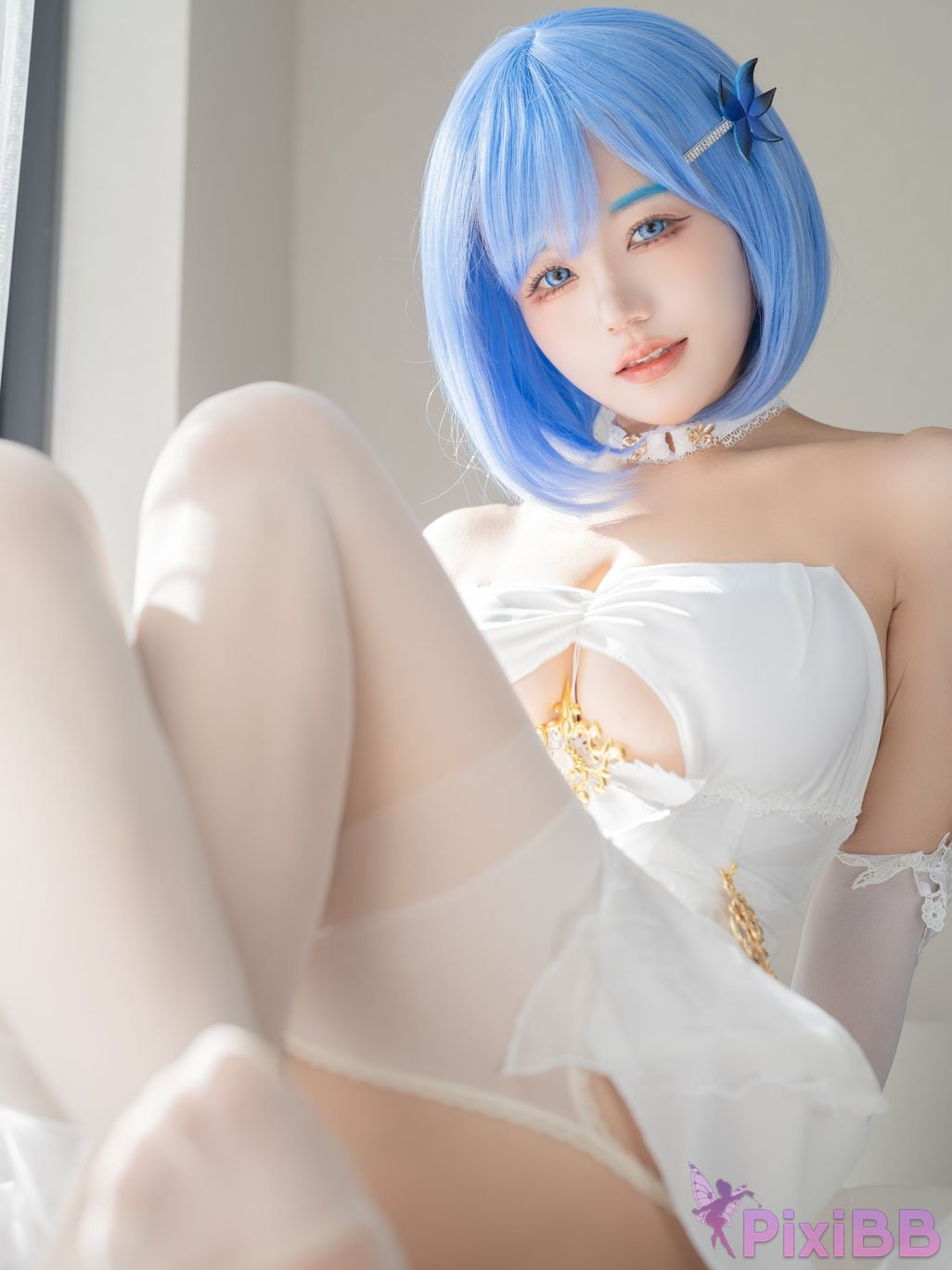 Coser w Patreon Dec 2023 PixiBB.COM 081