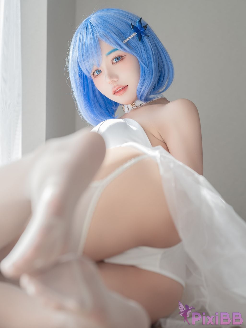 Coser w Patreon Dec 2023 PixiBB.COM 087