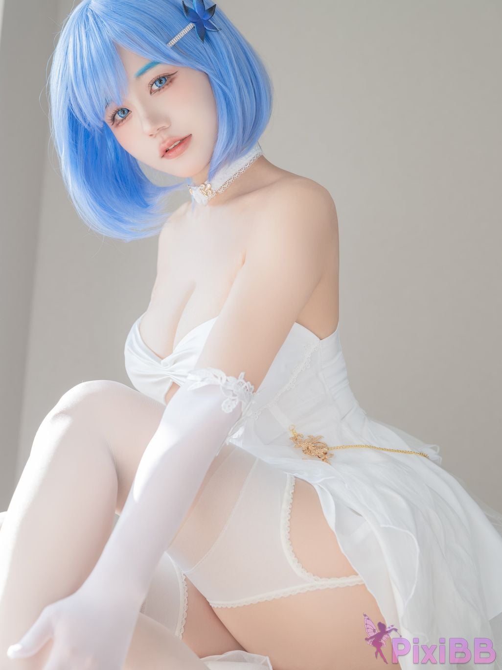 Coser w Patreon Dec 2023 PixiBB.COM 089